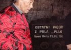 WYCIECZKA DO KOPALNI W NOWEJ RUDZIE 13.03.2019